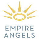 empireangels.com