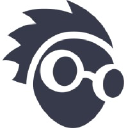 Empire App Labs