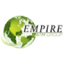 empireatmgroup.com