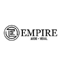 Empire Audio Visual