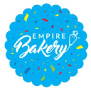 empirebakery.com