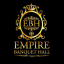 Empire Banquet Hall