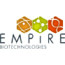 empirebiotechnologies.com
