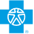 Empire HealthChoice Assurance, Inc.