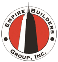 empirebuildersgroup.com