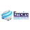 EMPIRE BUSINESS SUPPORT LIMITED logo