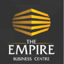 empirebusinesscentres.com