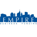 empirebusinessfunding.com