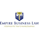 Empire Business Law