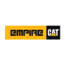 empire cat