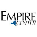 empirecenter.org