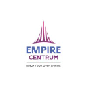 empirecentrum.com