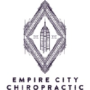 empirecitychiropractic.com
