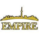 Empire City Landscape & Maintenance