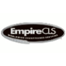EmpireCLS logo