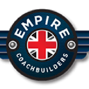 empirecoachbuilders.com
