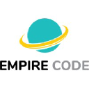 empirecode.co