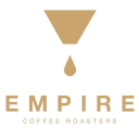 empirecoffeeroasters.co.nz