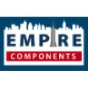 Empire Components
