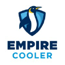 empirecooler.com