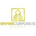 empirecorporate.co.uk