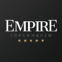 Empirecph