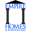 Empire Homes & Remodeling