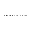 empiredesign.com