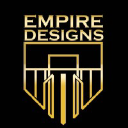 empiredesigns.co.uk