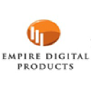 empiredigitalproducts.com