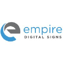 empiredigitalsigns.com