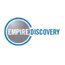 empirediscovery.com