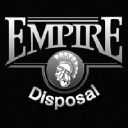 empiredisposal.com
