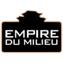 empiredumilieu.com