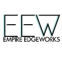 Empire Edgeworks