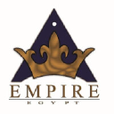 empireegypt.com