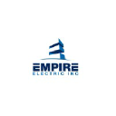 Empire Electric Inc