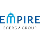 empireenergygroup.com