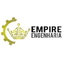 empireengenharia.com.br