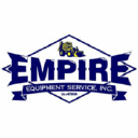 Empire Equipment Service Inc Logo