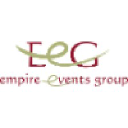 empireeventsgroup.com