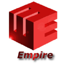 empireexpanding.com