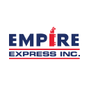 empireexpress.com