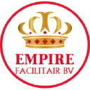 empirefacilitairbv.nl