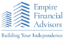 Empire Financial Advisors