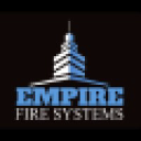 empirefiresystems.com