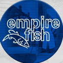 Empire Fish Company