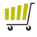empire marketing strategies