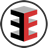 empirefurnitureforless.com