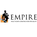 Empire General Contracting Corp